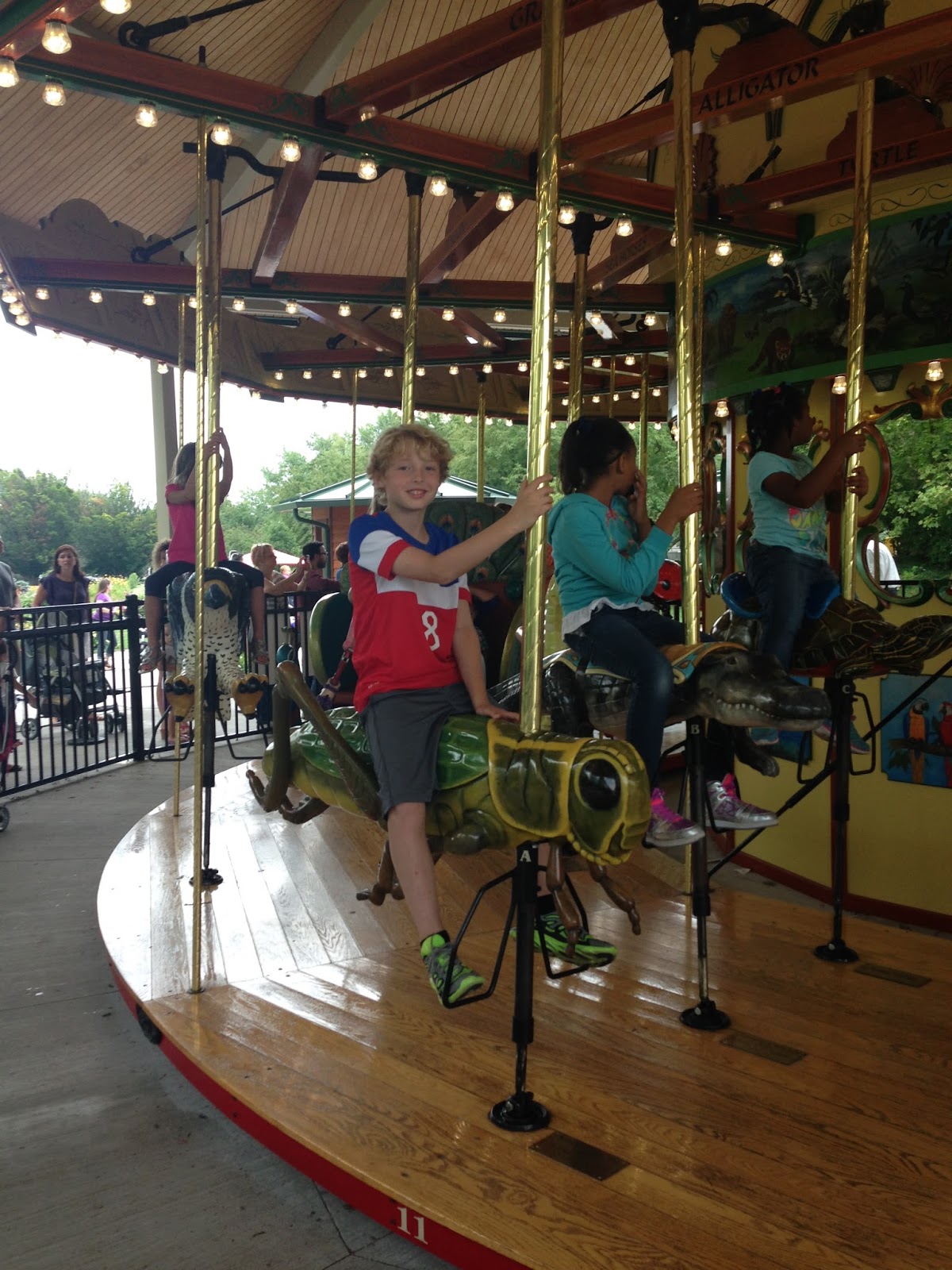 Tween Spirit Teaching and Raising Tweens Things To Do With Your