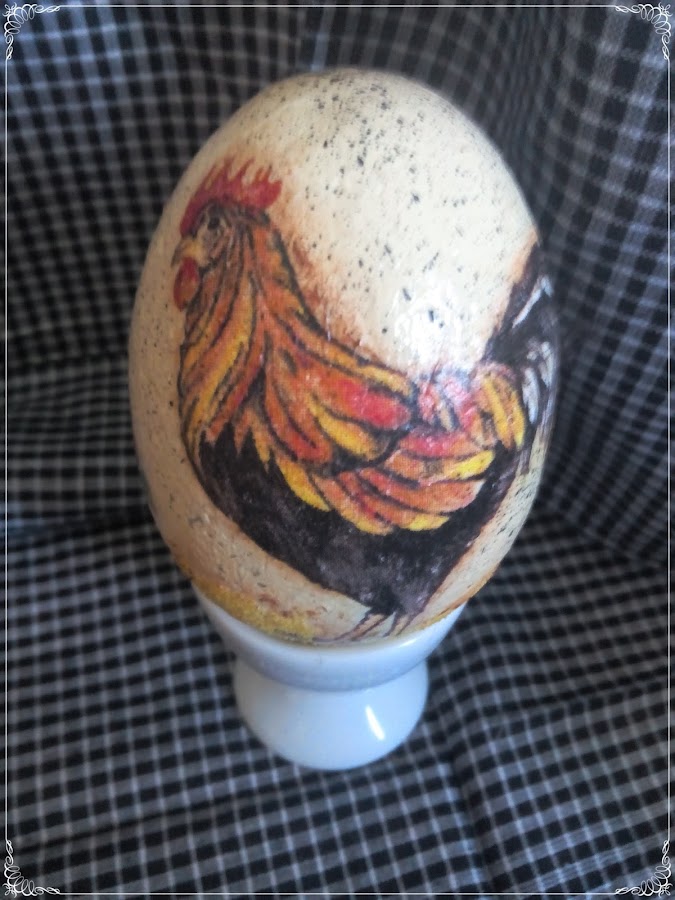 huevo-con-decoupage