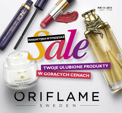 http://pl.oriflame.com/products/Digital-Catalogue-CURRENT?p=201511&page=1