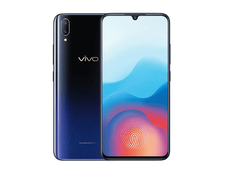 Vivo V11 Vivo V11