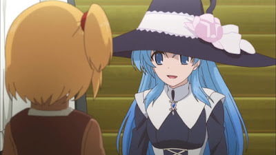 Worldend What Are You Doing At The End Of The World Are You Busy Will You Save Us Image 7