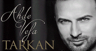 Tarkan Sevmekten Kim Usanır 2016 Tarkan Sevmekten Kim Usanır 2016 şarkı sözleri