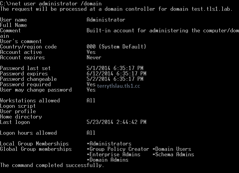 Как изменить пароль через cmd. Net user active. Net user active. Net user active. Администратор виндовс.