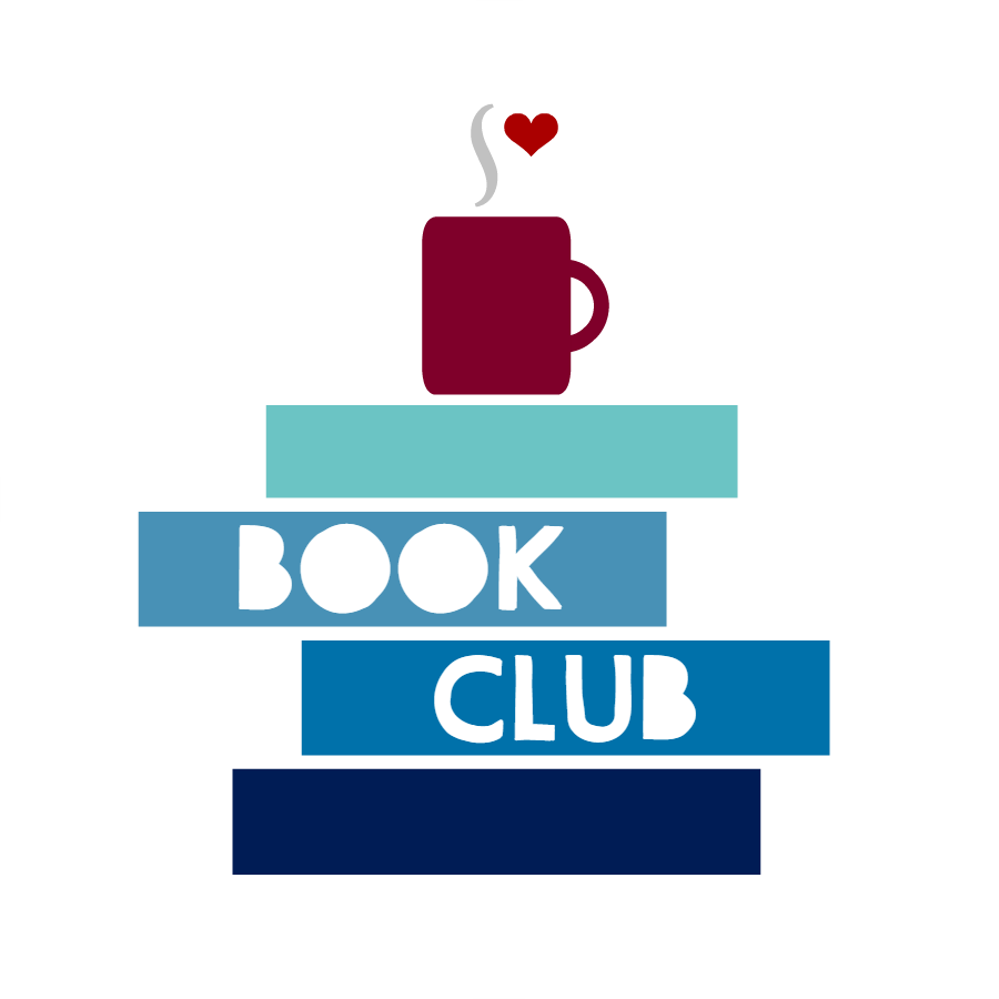 O Book Club