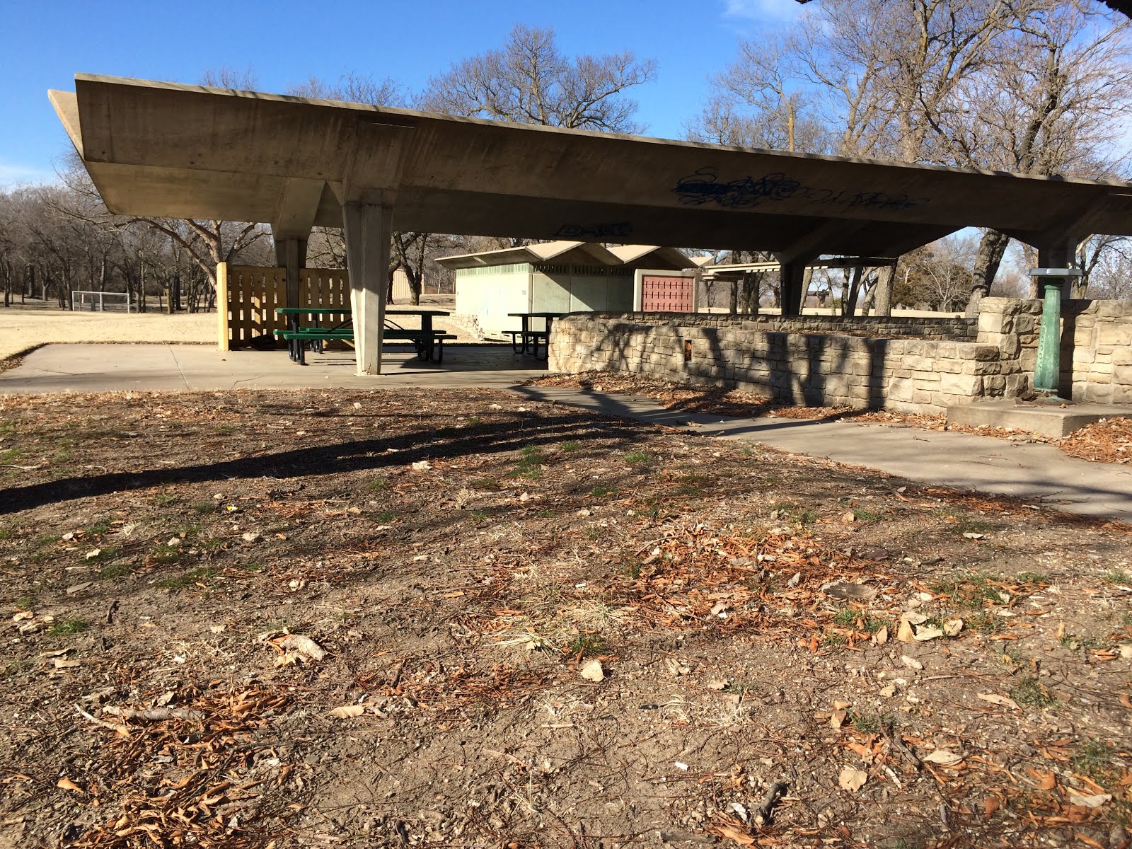 Wichita Modern