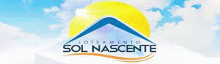 Loteamento Sol Nascente: (89) 99986-9124