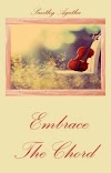 Santhy Agatha - Embrace The Chord