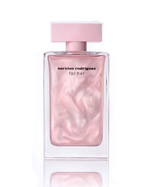 Perfume Shrine Frequent Questions The Differences Between