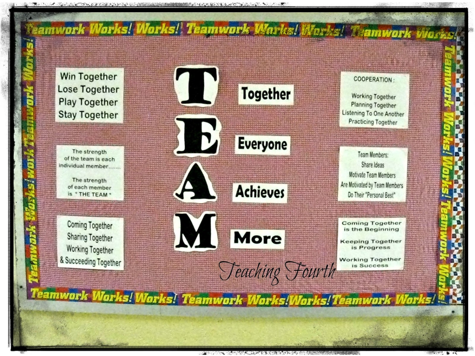 teaching-fourth-bulletin-boards-around-my-school