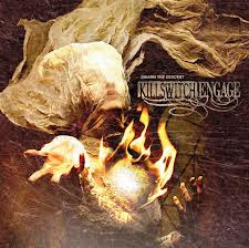 killswitch engage disarm the descent download zip