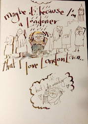 my words fly like birds