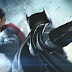 Batman vs Superman supera expectativas com pré-venda de ingressos em menos de 24 horas