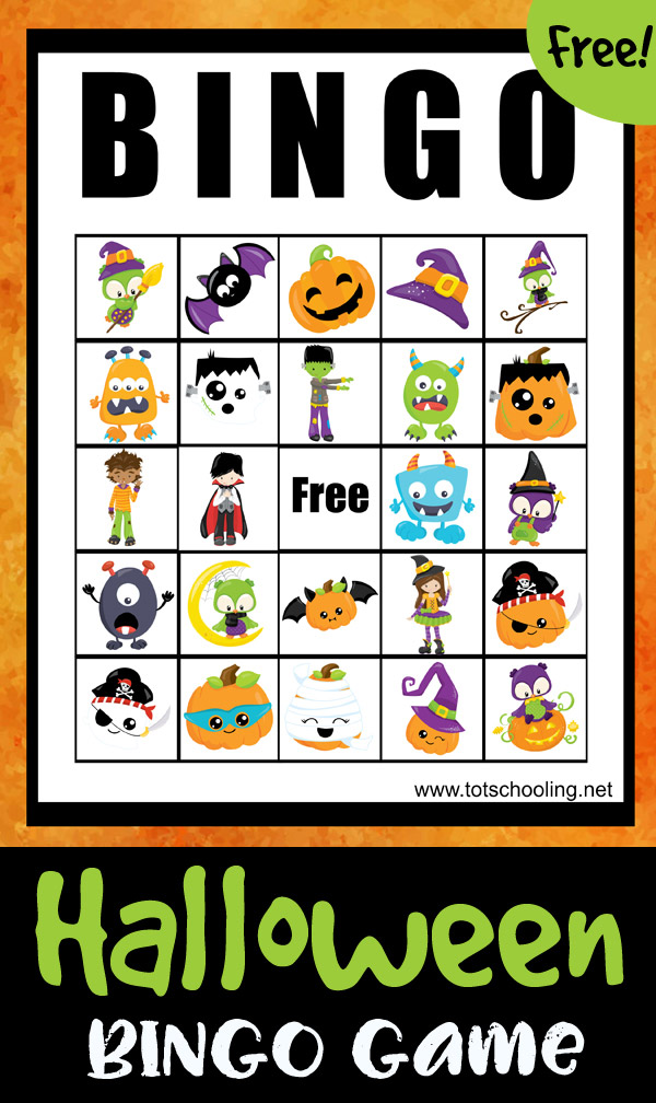 halloween-printable-bingo