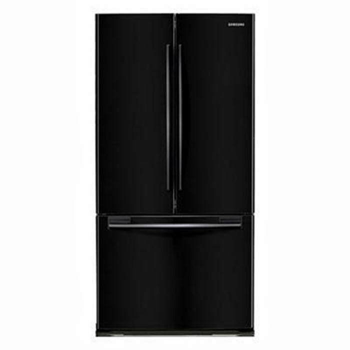 samsung 197 french door refrigerator refrigerators 3door french door