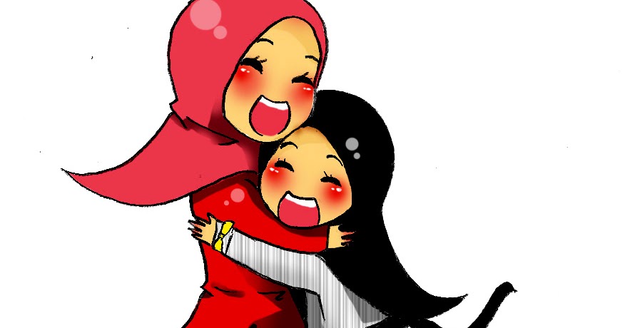 Viral Gambar Kartun Orang Sedang Menelpon, Paling Dicari!