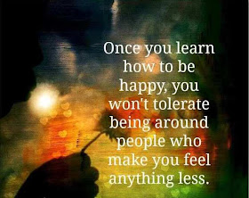 Quotes About Moving On: July 2013