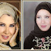 نانسي عجرم تكشف عن ديانتها الحقيقة وديانة زوجها! و هذا كان جاوبها بزواج ابنتها من ديانة اخرى!