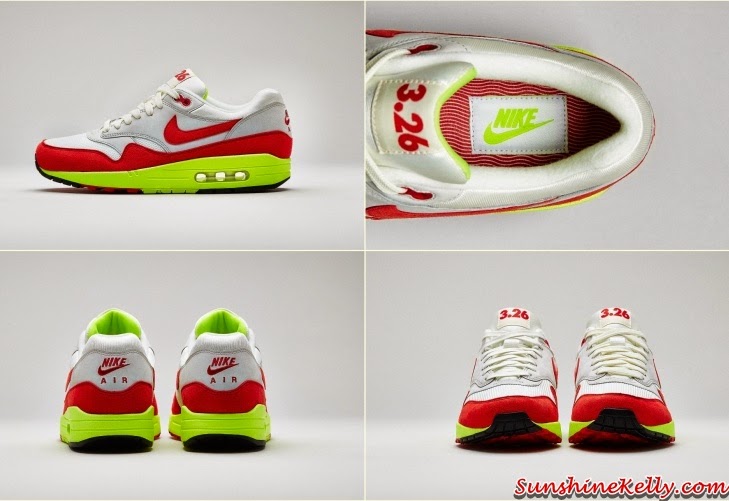 air max 1 air max day 2019