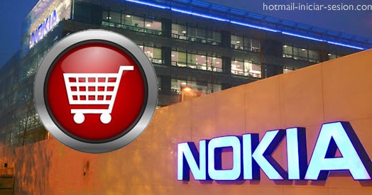 Microsoft se deshace del nombre ‘Nokia’