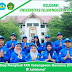 UIN Ar-Raniry Kirim 10 Mahasiswa Ikuti KKN Nasional
