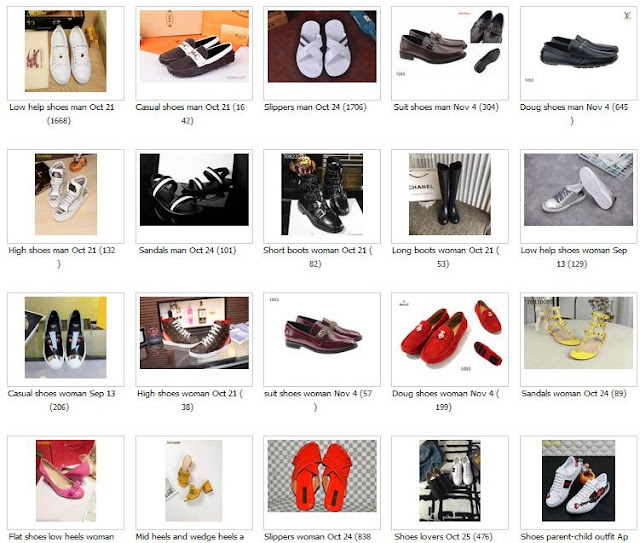 knock off designer shoes wholesale