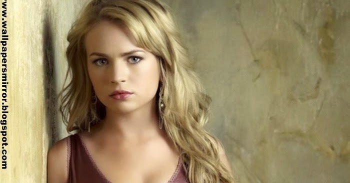 Britt Robertson HD Images and Wallpapers Britt Robertson HD Images and Wallpapers