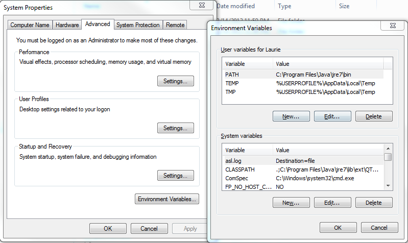 Gta 5 setup music. Multi theft auto has not been installed properly please reinstall решение. Please reinstall перевод. Please reinstall перевод. Please reinstall перевод.