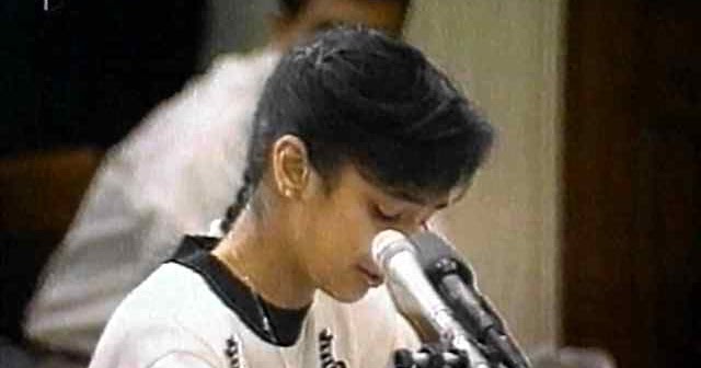 ¿Es posible la paz? La manipulación emocional de las personas el