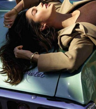 Duchess Dior: December 2015