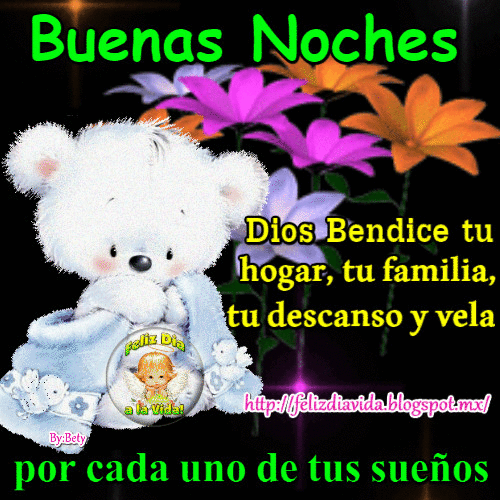 Calendarios 2019 de Dios: Bendiciones para tu hogar - ¡Imprímelos! Calendarios 2019 de Dios: Bendiciones para tu hogar - ¡Imprímelos!