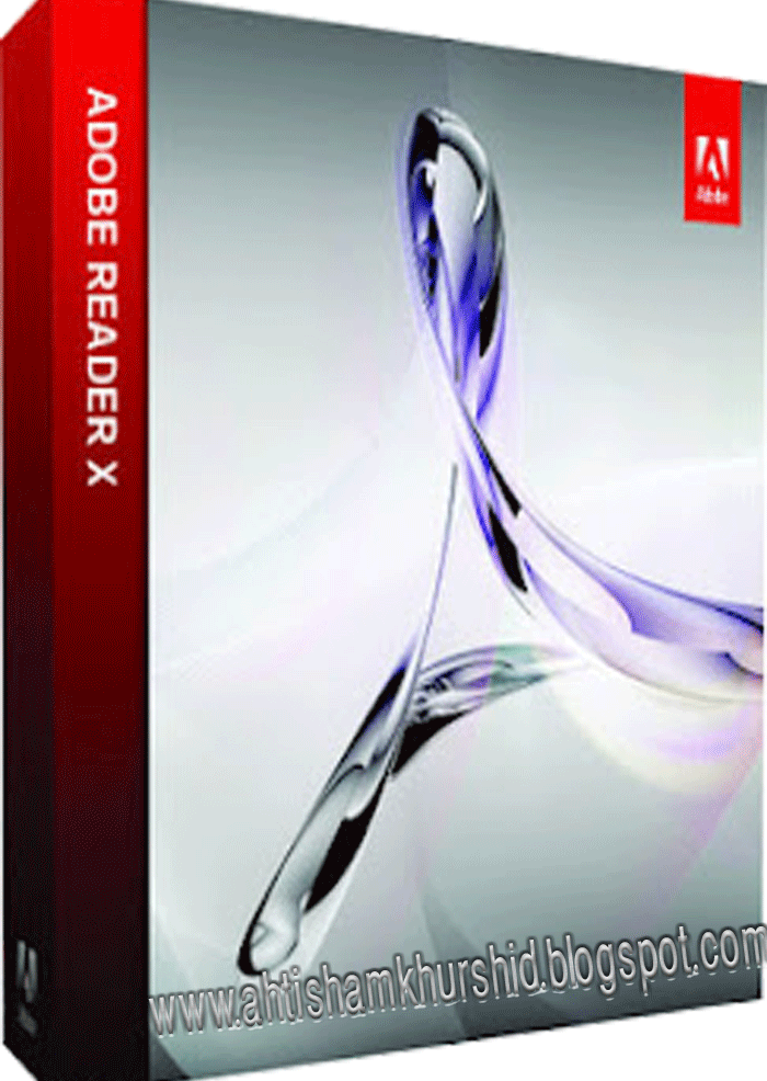 Adobe reader xi 11 0 3 x 10 1 7 samecen