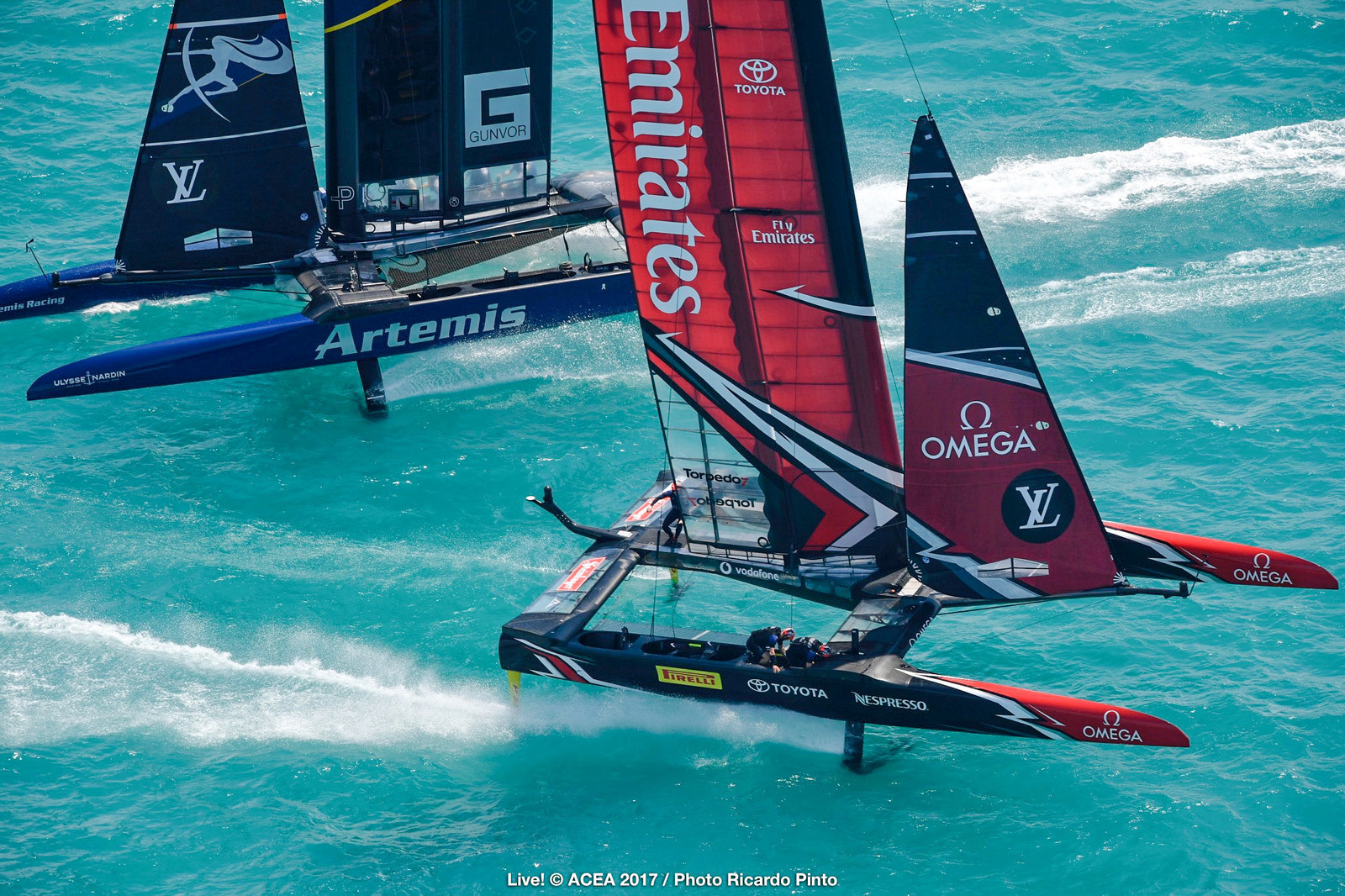 racing catamaran hull catamaran racing news design racing catamaran hull catamaran racing news design