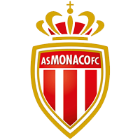 ASSOCIATION SPORTIVE DE MONACO FC