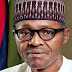 FG Declares May 30th, 2016 Public Holiday To Celebrate Democracy Day
