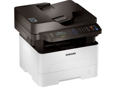 Samsung sl j1660 driver for mac