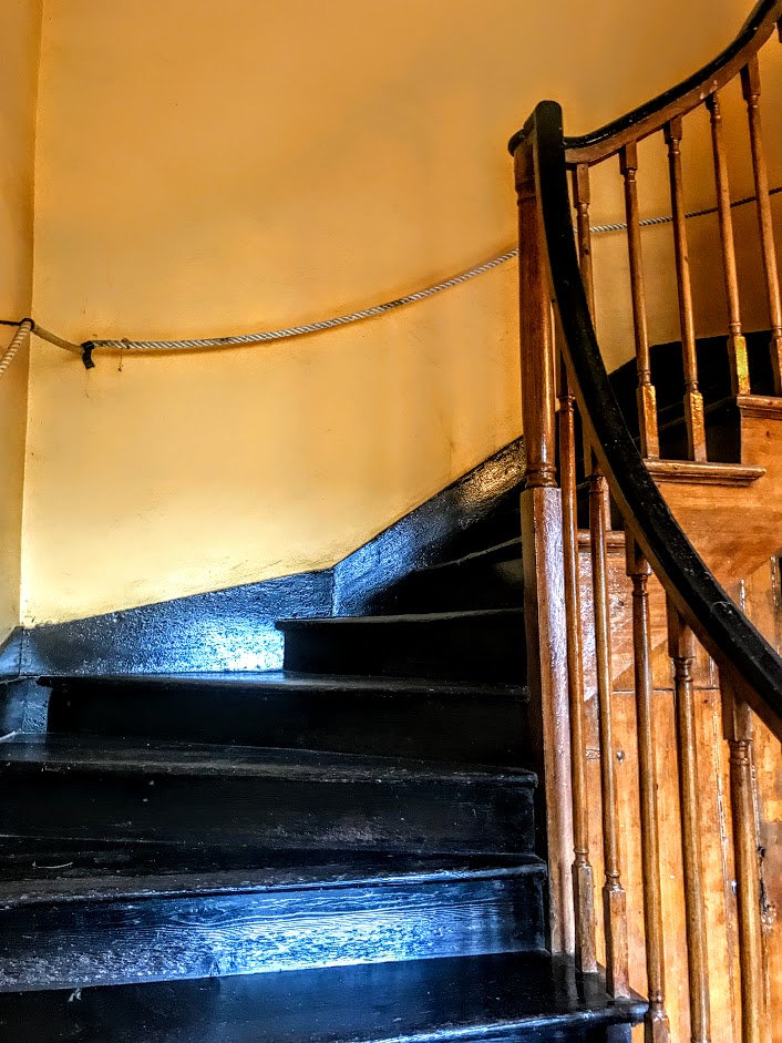 May 25, 2020 - Rent Bed and breakfasts in Fermoy, Ireland from 18/night. Find unique places to stay with local hosts in 191 countries. Belong anywhere with Airbnb | Fermoy - Holiday Rentals & Places to Stay - County
