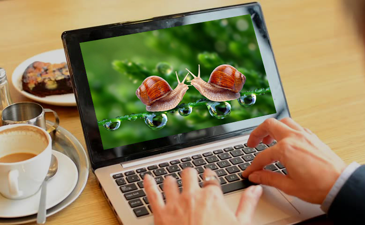 Cara Mengatasi Komputer/Laptop Lemot Tanpa Instal Ulang Cara Mengatasi Komputer/Laptop Lemot Tanpa Instal Ulang