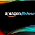 Amazon lança Prime Video no Brasil por US$ 2,99 ao mês