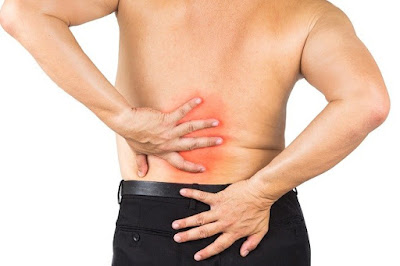 Cara Mengobati Penyakit Multiple Myeloma Cara Mengobati Penyakit Multiple Myeloma