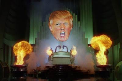 DonaldTrump-Wizard-of-Oz.jpg