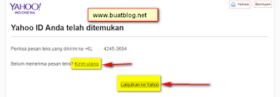 [Image: cara%2Bmembuka%2Bemail%2Byaho%2Byang%2Bl...word-3.png]