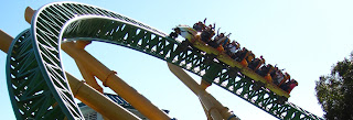 Cheetaka Busch Gardens