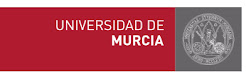Convenio de Colaboración con la Universidad de Murcia