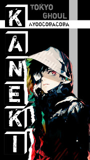 Anime Wallpaper Nama Sendiri gambar ke 13