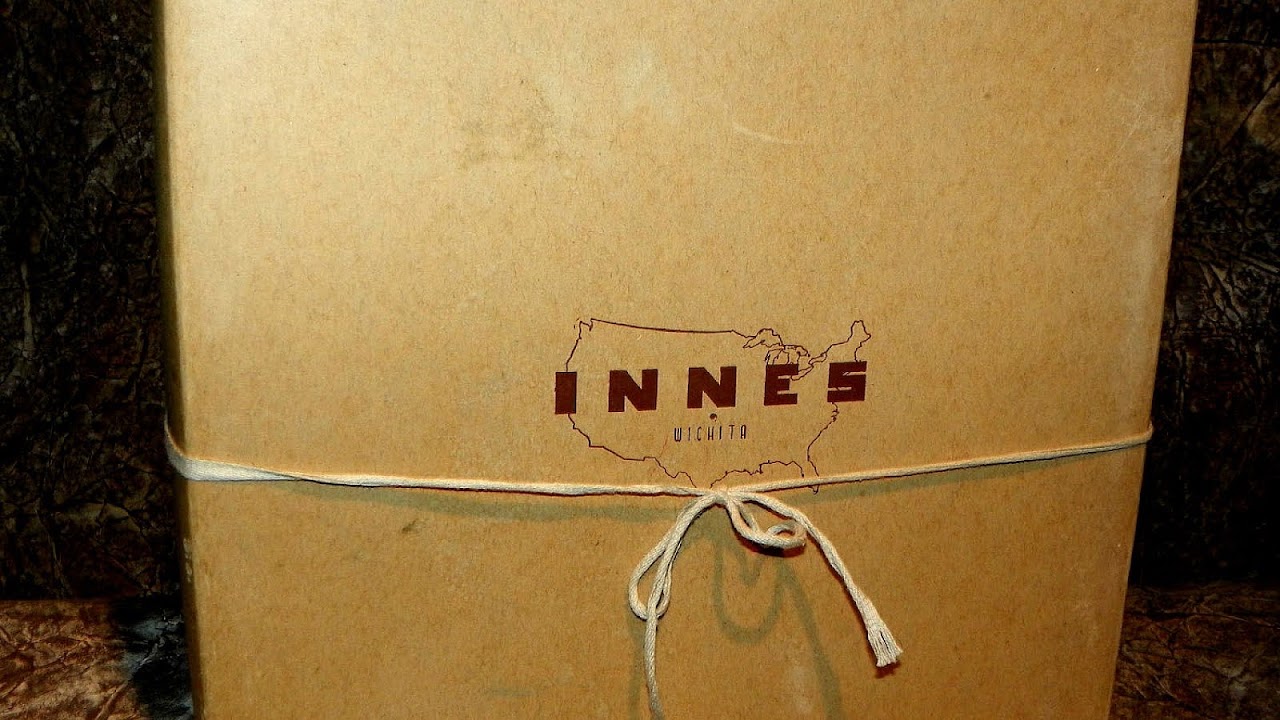 Boxes Wichita Ks Box Choices