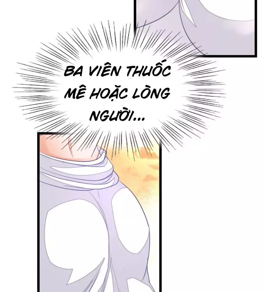 Cửu Dương Thần Vương Chapter 153 - AB Truyện