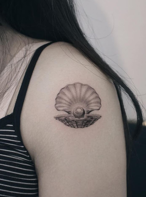 Mini tatuagens femininas Mini tatuagens femininas