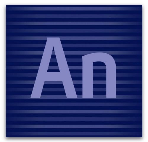 brush location adobe edge animate cc brush location adobe edge animate cc