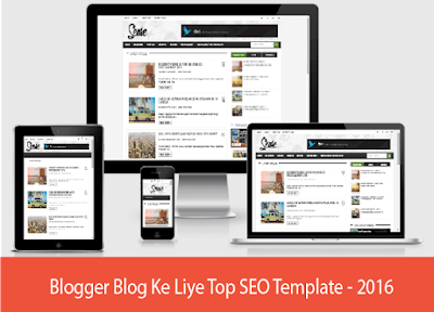 responsive-template-blogger-blog-ke