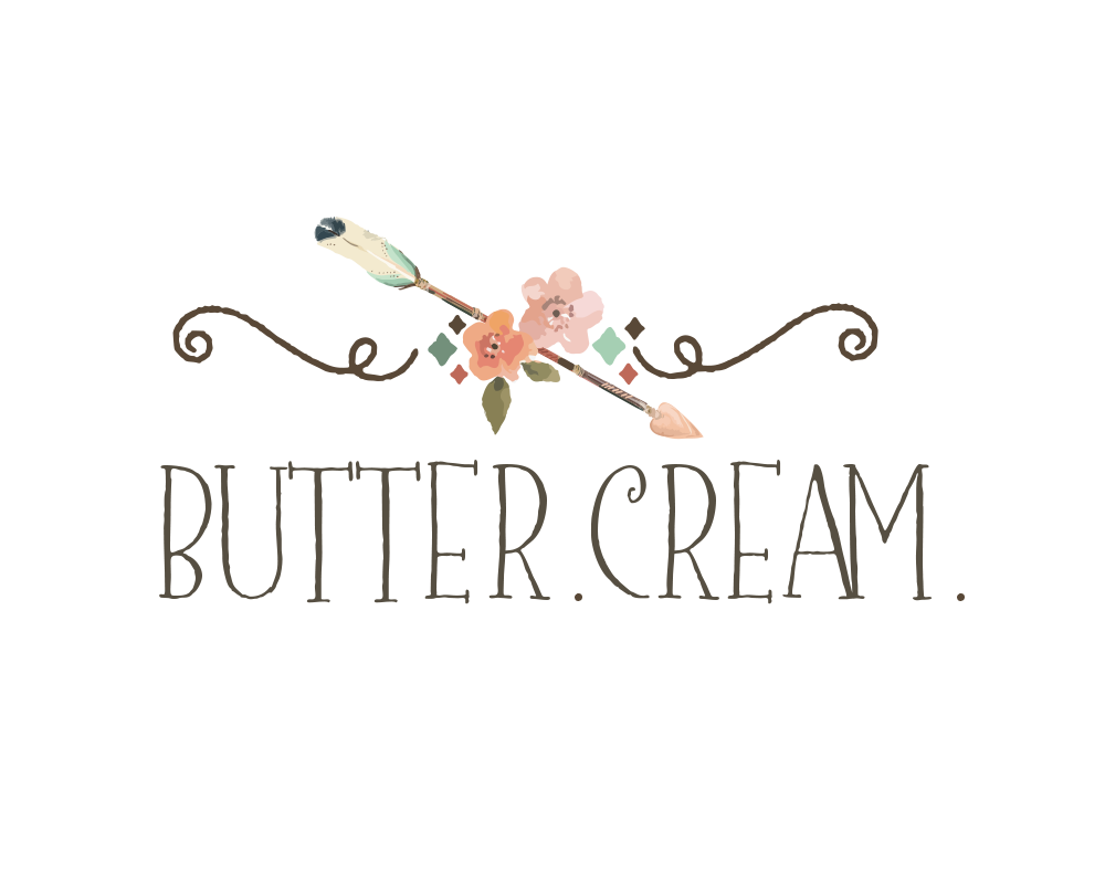 butter.cream.